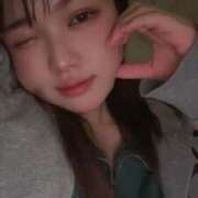 ヒメ日記 2025/06/05 03:56 投稿 胡桃ののあ ウルトラセレクション