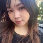 ヒメ日記 2025/06/05 18:40 投稿 胡桃ののあ ウルトラセレクション