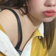 ヒメ日記 2025/06/06 03:40 投稿 胡桃ののあ ウルトラセレクション