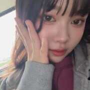 ヒメ日記 2025/06/06 19:23 投稿 胡桃ののあ ウルトラセレクション