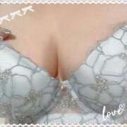 ヒメ日記 2025/06/01 12:05 投稿 ゆうな 熟女の風俗最終章 所沢店