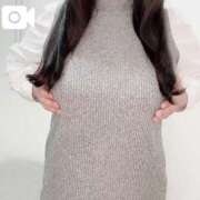 ヒメ日記 2025/06/02 12:23 投稿 ゆうな 熟女の風俗最終章 所沢店