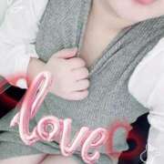 ヒメ日記 2025/06/03 09:33 投稿 ゆうな 熟女の風俗最終章 所沢店