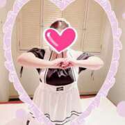 ヒメ日記 2025/06/03 21:33 投稿 ゆうな 熟女の風俗最終章 所沢店