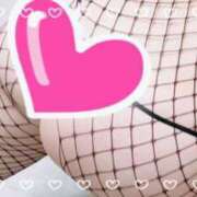 ヒメ日記 2025/06/12 21:13 投稿 ゆうな 熟女の風俗最終章 所沢店