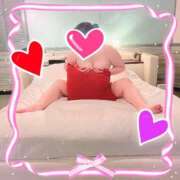 ヒメ日記 2025/06/16 15:53 投稿 ゆうな 熟女の風俗最終章 所沢店