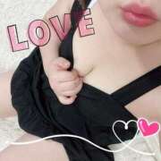 ヒメ日記 2025/06/17 22:48 投稿 ゆうな 熟女の風俗最終章 所沢店