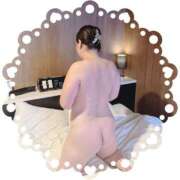 ヒメ日記 2025/06/19 22:33 投稿 ゆうな 熟女の風俗最終章 所沢店