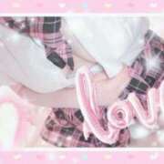 ヒメ日記 2025/06/20 17:05 投稿 ゆうな 熟女の風俗最終章 所沢店