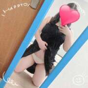 ヒメ日記 2025/06/21 11:04 投稿 ゆうな 熟女の風俗最終章 所沢店