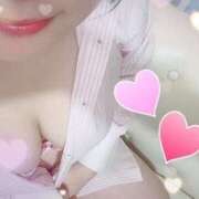 ヒメ日記 2025/06/24 15:53 投稿 ゆうな 熟女の風俗最終章 所沢店