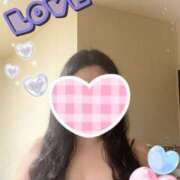 ヒメ日記 2025/06/26 19:33 投稿 ゆうな 熟女の風俗最終章 所沢店