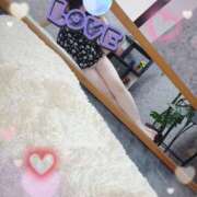 ヒメ日記 2025/06/27 14:53 投稿 ゆうな 熟女の風俗最終章 所沢店