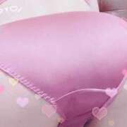 ヒメ日記 2025/06/29 10:43 投稿 ゆうな 熟女の風俗最終章 所沢店