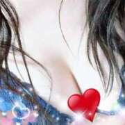 ヒメ日記 2025/06/29 21:02 投稿 ゆうな 熟女の風俗最終章 所沢店