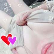 ヒメ日記 2025/06/30 10:04 投稿 ゆうな 熟女の風俗最終章 所沢店