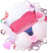 ヒメ日記 2025/06/30 14:13 投稿 ゆうな 熟女の風俗最終章 所沢店