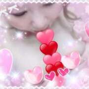 ヒメ日記 2025/06/30 16:08 投稿 ゆうな 熟女の風俗最終章 所沢店