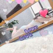 ヒメ日記 2025/07/02 10:05 投稿 ゆうな 熟女の風俗最終章 所沢店