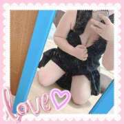 ヒメ日記 2025/07/02 12:43 投稿 ゆうな 熟女の風俗最終章 所沢店