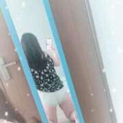 ヒメ日記 2025/07/02 18:04 投稿 ゆうな 熟女の風俗最終章 所沢店