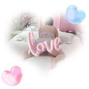 ヒメ日記 2025/07/03 08:25 投稿 ゆうな 熟女の風俗最終章 所沢店