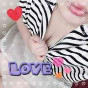 ヒメ日記 2025/07/03 11:53 投稿 ゆうな 熟女の風俗最終章 所沢店