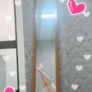 ヒメ日記 2025/07/03 13:35 投稿 ゆうな 熟女の風俗最終章 所沢店