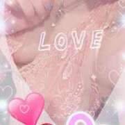 ヒメ日記 2025/07/03 16:32 投稿 ゆうな 熟女の風俗最終章 所沢店