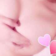 ヒメ日記 2025/07/03 18:05 投稿 ゆうな 熟女の風俗最終章 所沢店