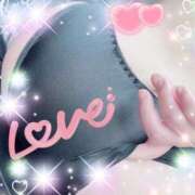 ヒメ日記 2025/07/04 10:23 投稿 ゆうな 熟女の風俗最終章 所沢店