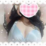 ヒメ日記 2025/07/09 14:43 投稿 ゆうな 熟女の風俗最終章 所沢店