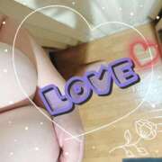 ヒメ日記 2025/07/09 16:49 投稿 ゆうな 熟女の風俗最終章 所沢店