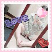 ヒメ日記 2025/07/11 09:11 投稿 ゆうな 熟女の風俗最終章 所沢店