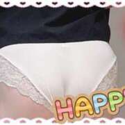 ヒメ日記 2025/07/14 13:23 投稿 ゆうな 熟女の風俗最終章 所沢店