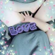 ヒメ日記 2025/07/14 15:53 投稿 ゆうな 熟女の風俗最終章 所沢店