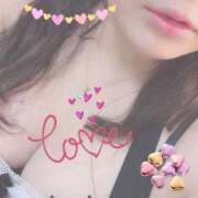 ヒメ日記 2025/07/15 20:50 投稿 ゆうな 熟女の風俗最終章 所沢店