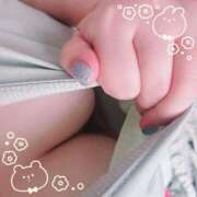 ヒメ日記 2025/07/16 20:43 投稿 ゆうな 熟女の風俗最終章 所沢店