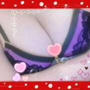 ヒメ日記 2025/07/19 08:43 投稿 ゆうな 熟女の風俗最終章 所沢店