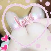 ヒメ日記 2025/07/20 09:30 投稿 ゆうな 熟女の風俗最終章 所沢店