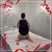 ヒメ日記 2025/07/21 16:53 投稿 ゆうな 熟女の風俗最終章 所沢店