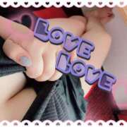 ヒメ日記 2025/07/21 18:23 投稿 ゆうな 熟女の風俗最終章 所沢店