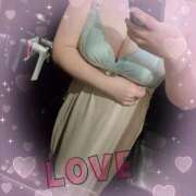 ヒメ日記 2025/07/22 10:05 投稿 ゆうな 熟女の風俗最終章 所沢店