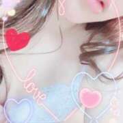 ヒメ日記 2025/07/22 21:24 投稿 ゆうな 熟女の風俗最終章 所沢店