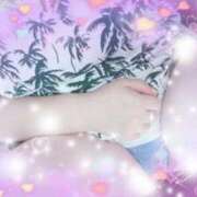 ヒメ日記 2025/07/28 08:44 投稿 ゆうな 熟女の風俗最終章 所沢店