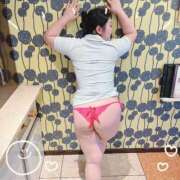 ヒメ日記 2025/07/29 17:53 投稿 ゆうな 熟女の風俗最終章 所沢店