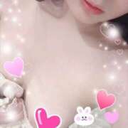 ヒメ日記 2025/07/30 14:05 投稿 ゆうな 熟女の風俗最終章 所沢店