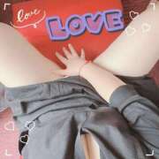 ヒメ日記 2025/08/13 19:49 投稿 ゆうな 熟女の風俗最終章 所沢店