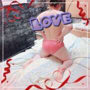 ヒメ日記 2025/08/15 15:13 投稿 ゆうな 熟女の風俗最終章 所沢店