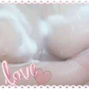 ヒメ日記 2025/08/15 23:46 投稿 ゆうな 熟女の風俗最終章 所沢店